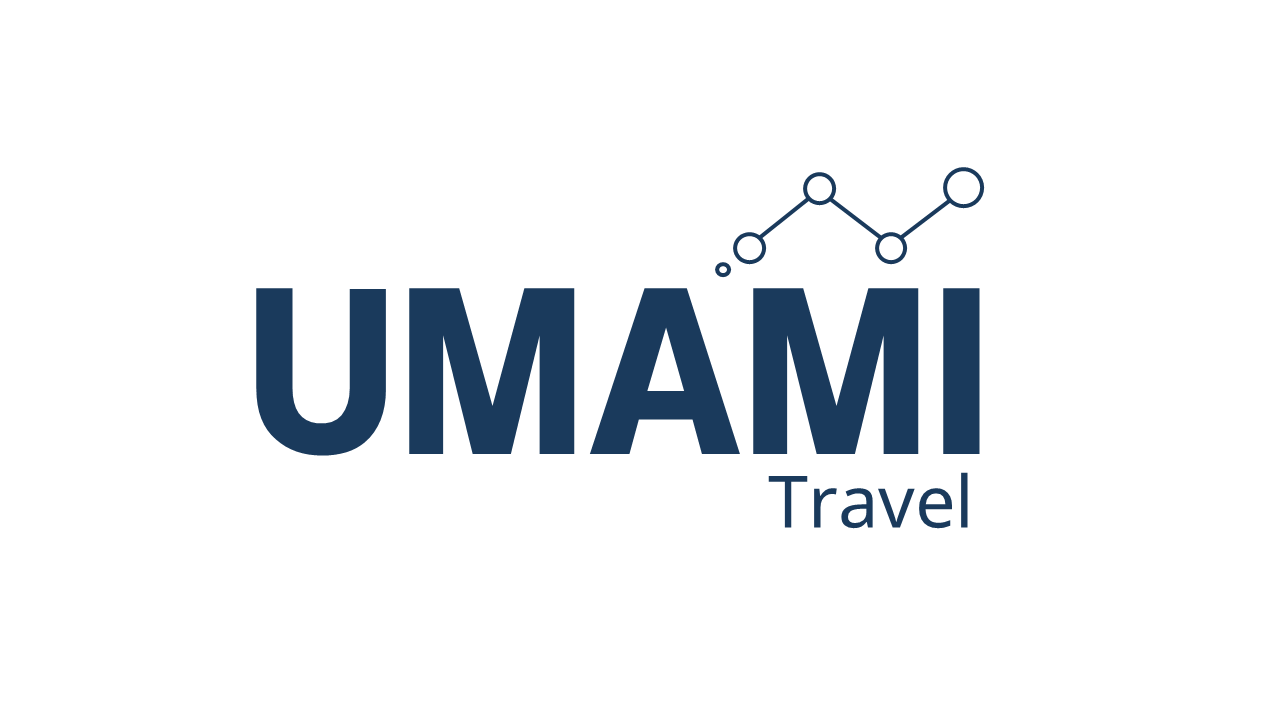 東北ちゅらトラベルは「UMAMI Travel(ウマミトラベル)」へ!